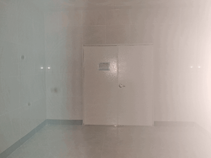 물건 사진 27