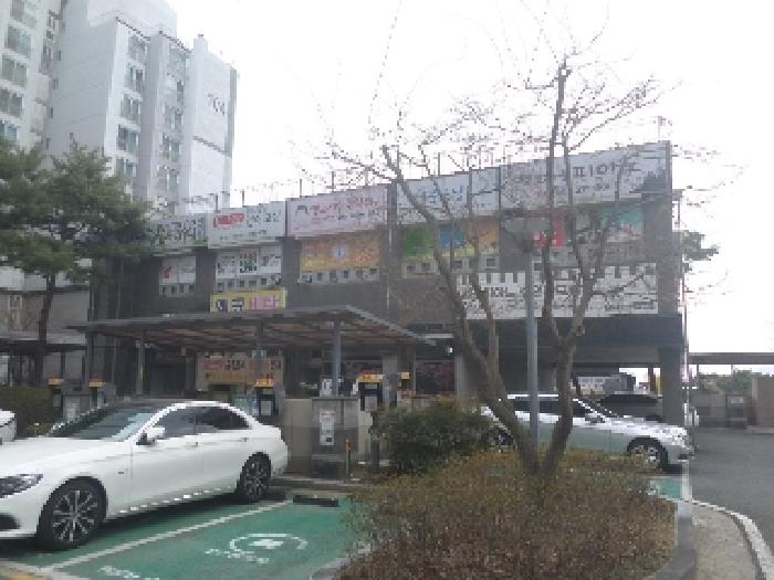 물건 사진 10
