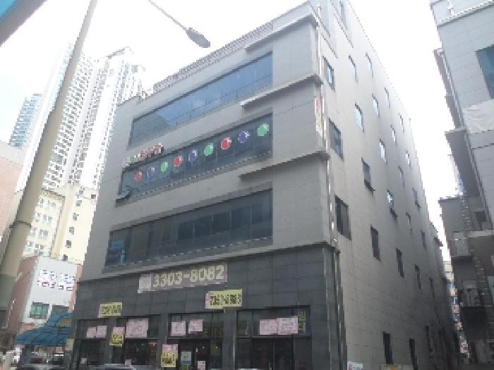 물건 사진 2
