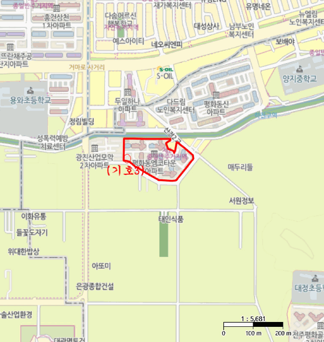 물건 사진 16