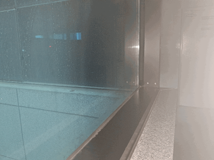 물건 사진 29