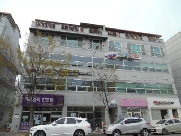물건 사진 1