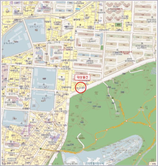 물건 사진 7