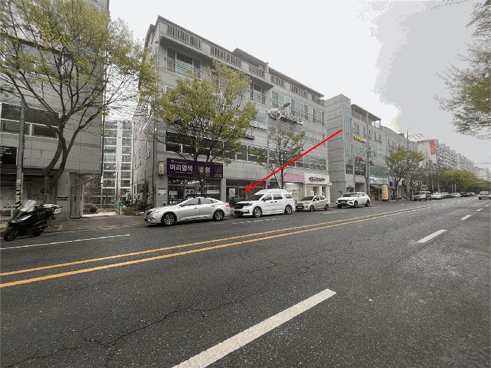 물건 사진 8
