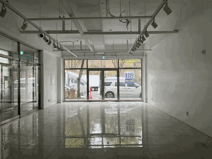 물건 사진 9