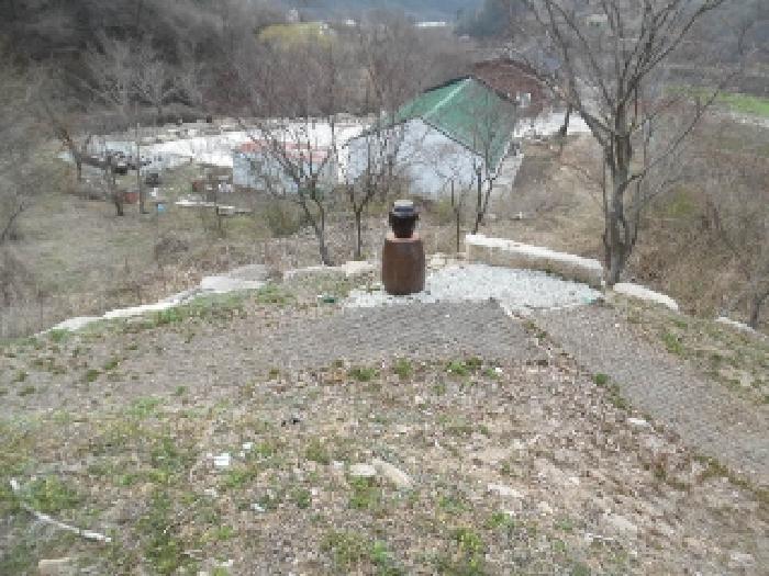 물건 사진 11