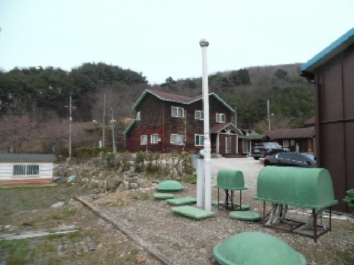 물건 사진 13