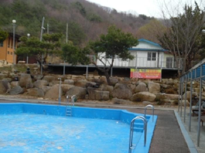 물건 사진 14