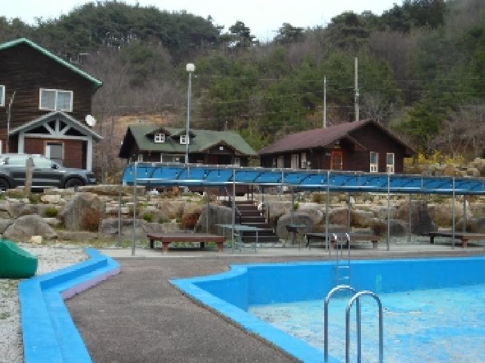 물건 사진 15