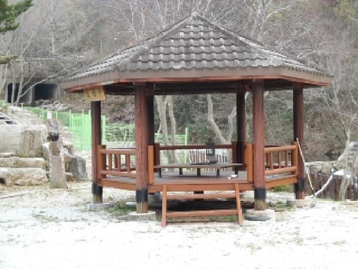물건 사진 16