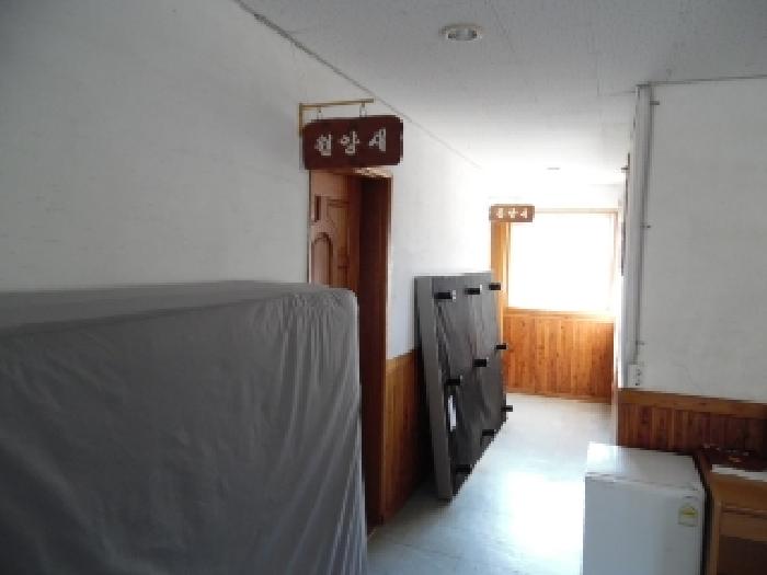 물건 사진 22