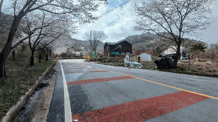 물건 사진 46