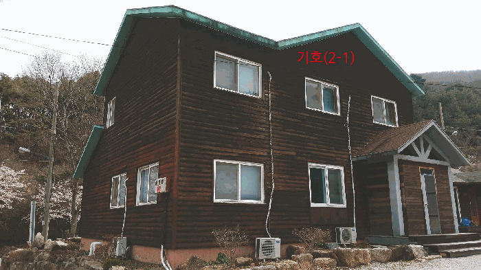 물건 사진 52