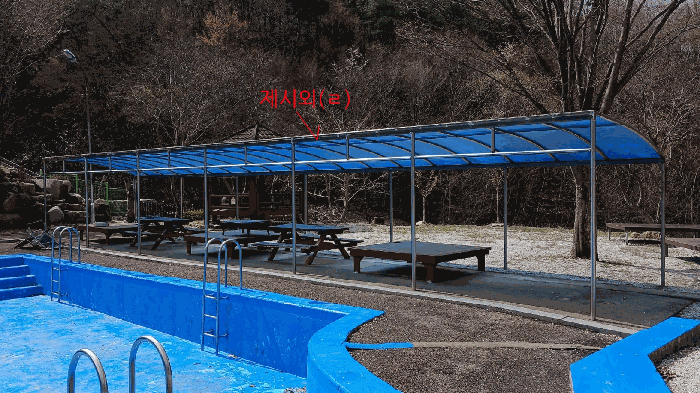물건 사진 53
