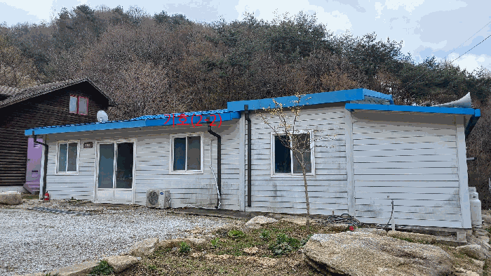 물건 사진 55