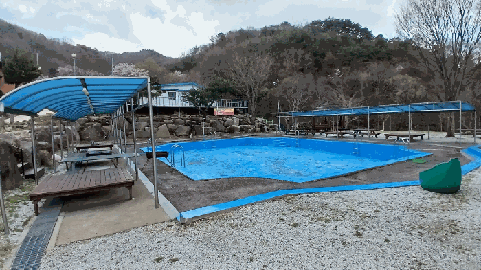 물건 사진 56