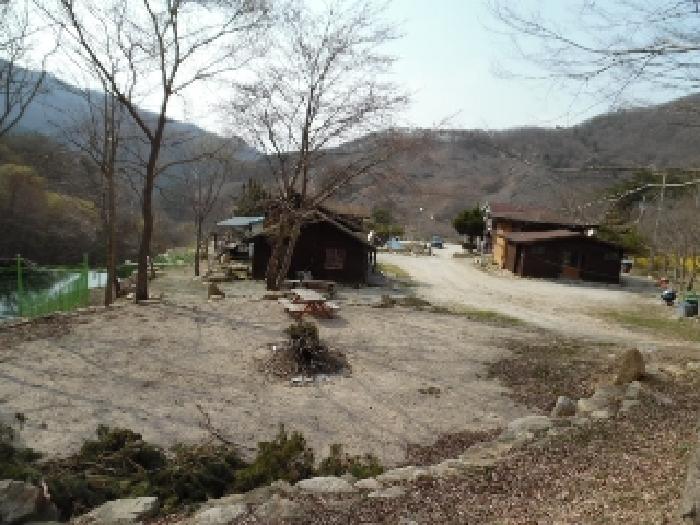 물건 사진 7
