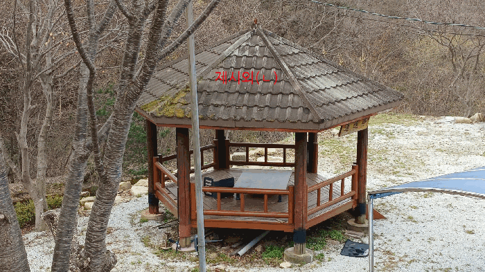 물건 사진 65