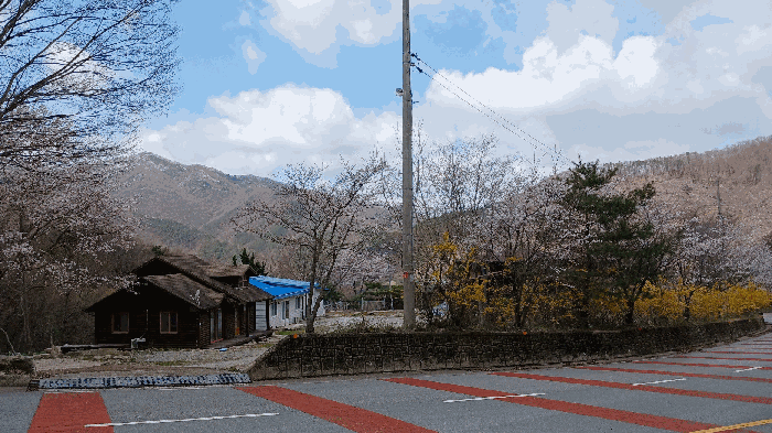 물건 사진 66