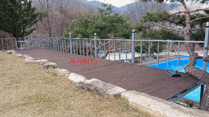 물건 사진 67