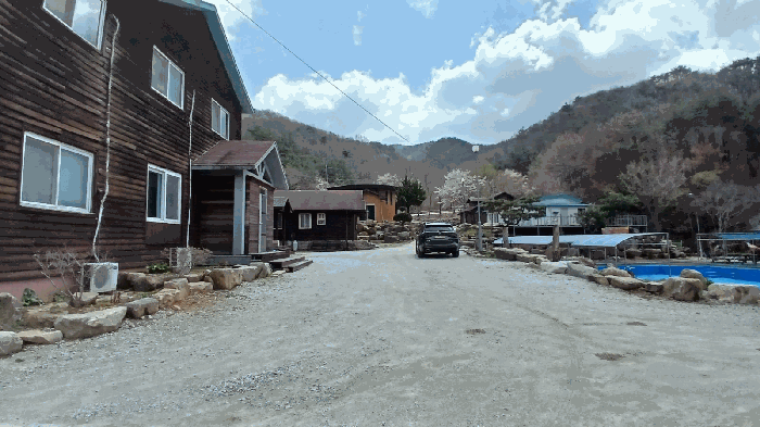 물건 사진 73