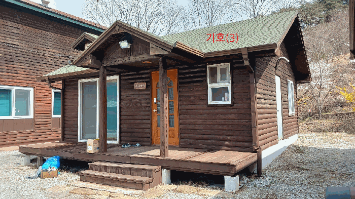 물건 사진 76