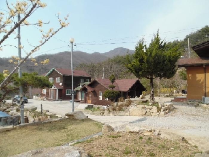 물건 사진 9