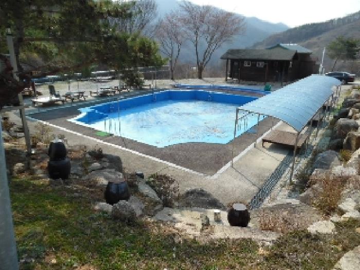 물건 사진 10