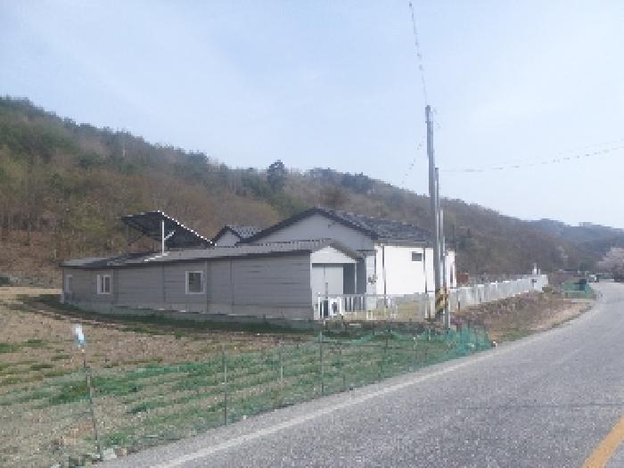물건 사진 12