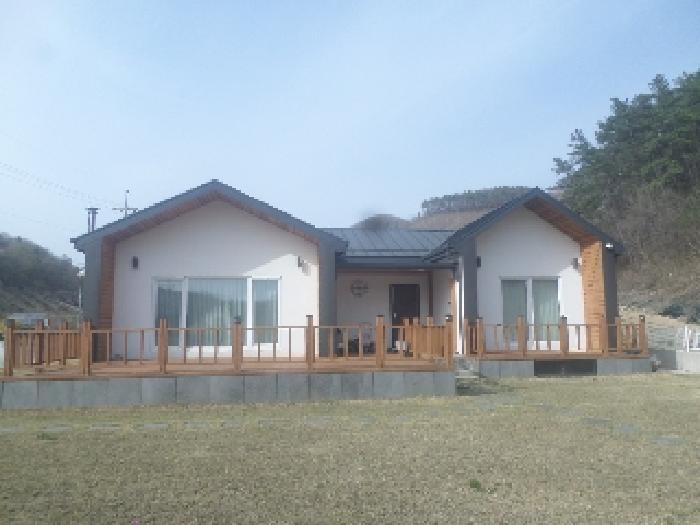 물건 사진 15