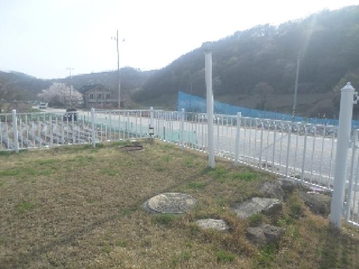 물건 사진 17