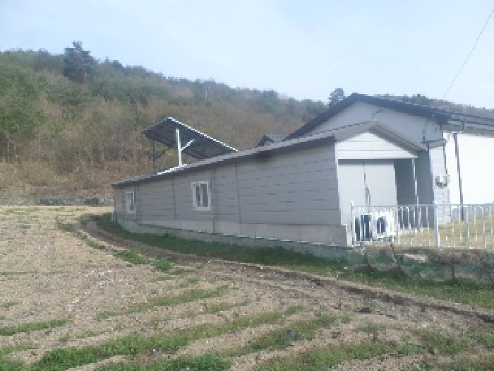 물건 사진 4