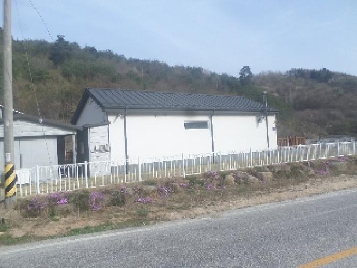 물건 사진 5