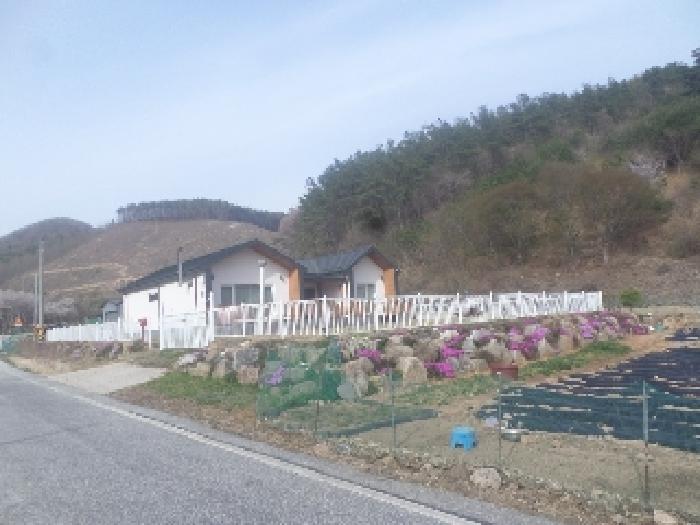 물건 사진 8