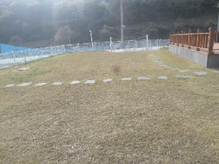 물건 사진 9