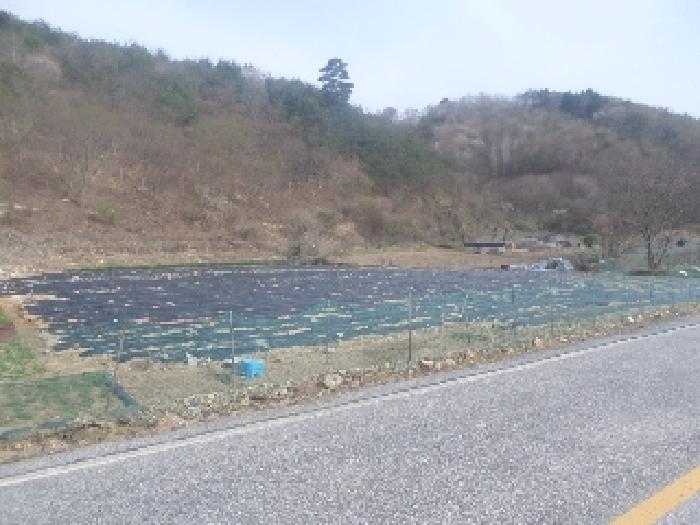 물건 사진 10