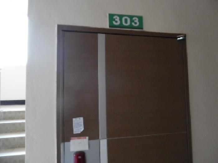 물건 사진 14