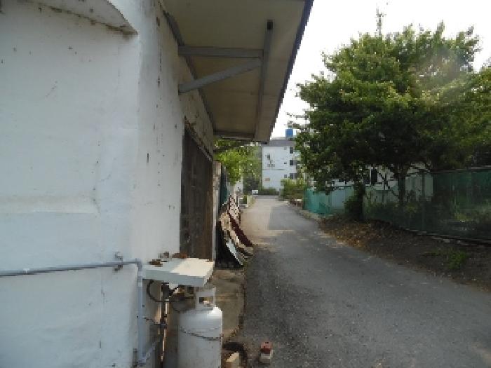 물건 사진 20