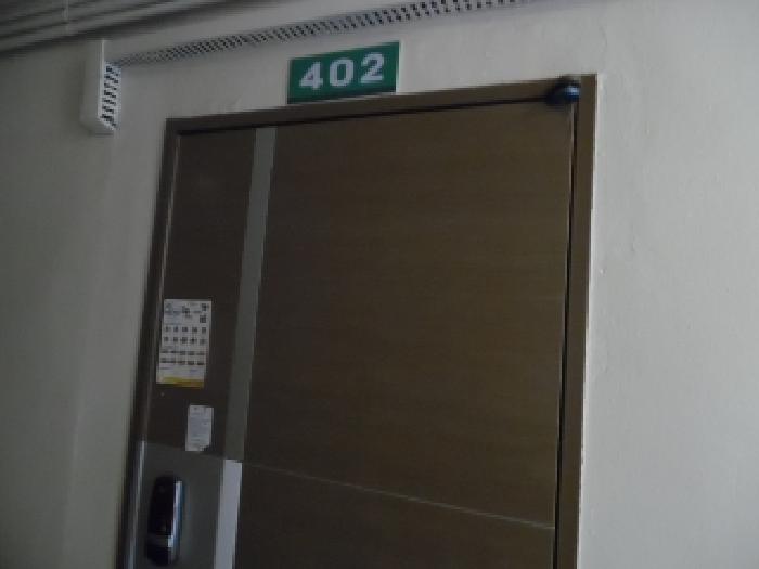 물건 사진 24