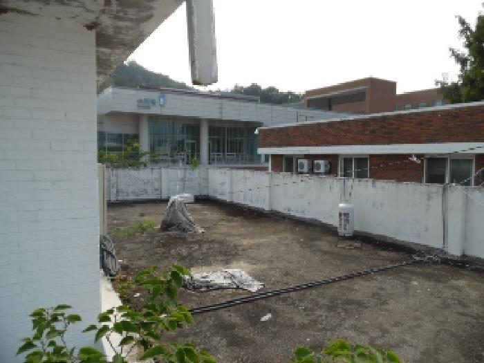 물건 사진 26