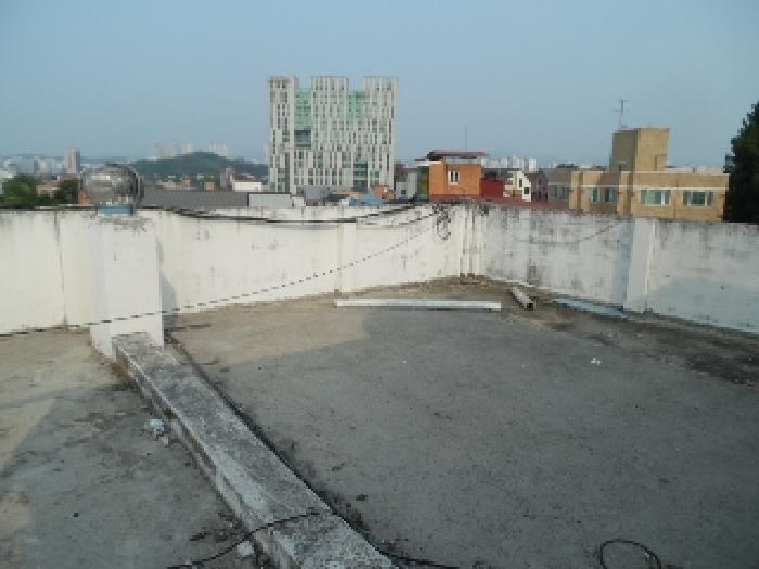 물건 사진 28