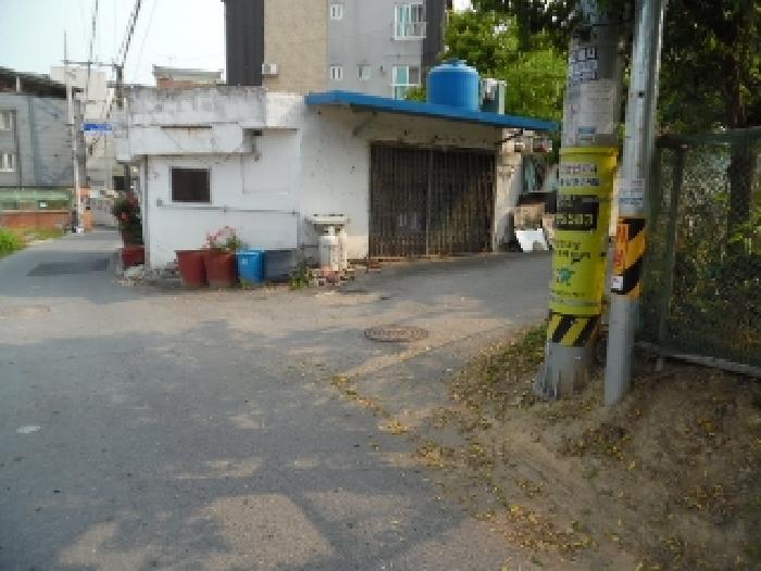 물건 사진 29