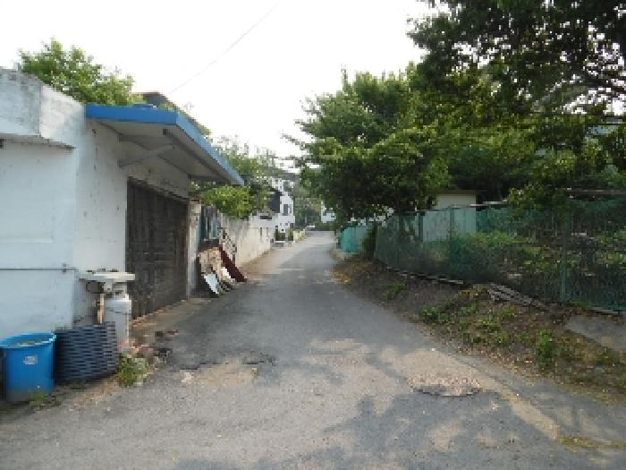 물건 사진 30