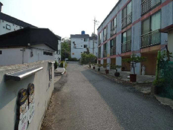 물건 사진 31