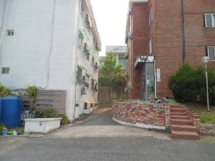 물건 사진 34