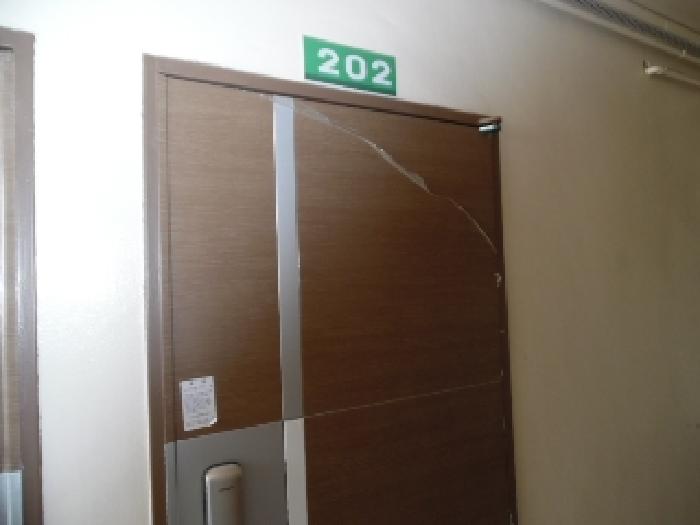 물건 사진 40