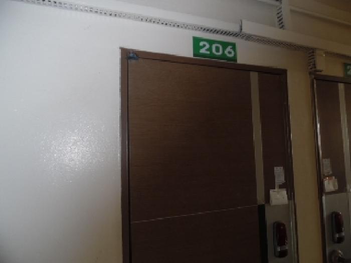 물건 사진 44