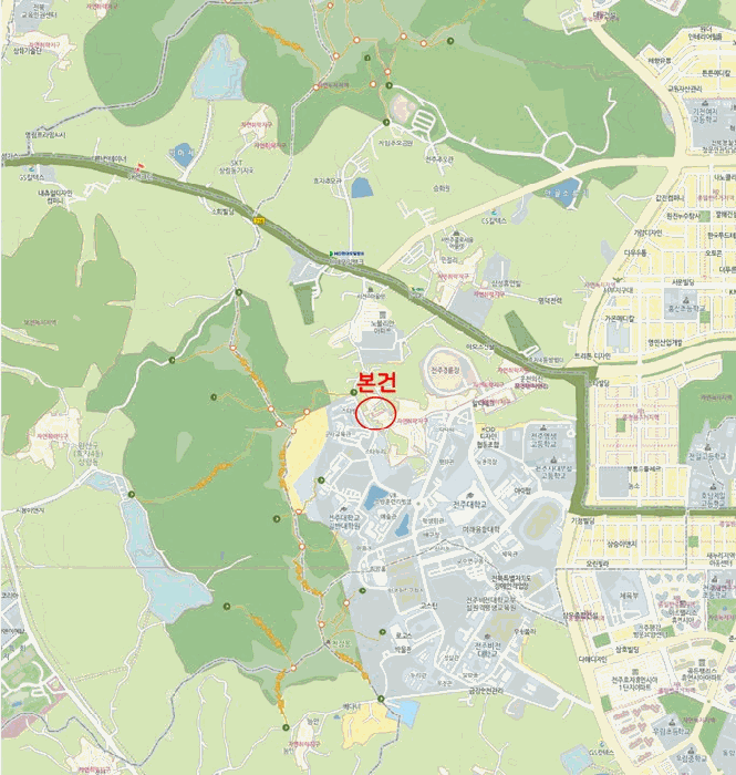 물건 사진 49