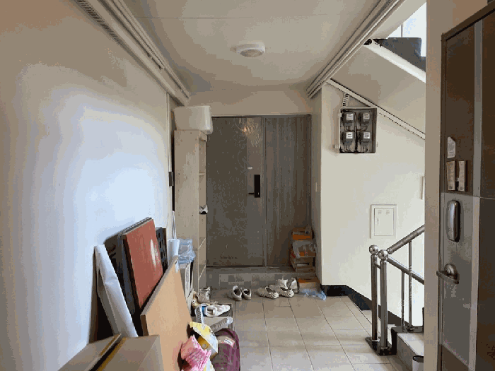 물건 사진 63