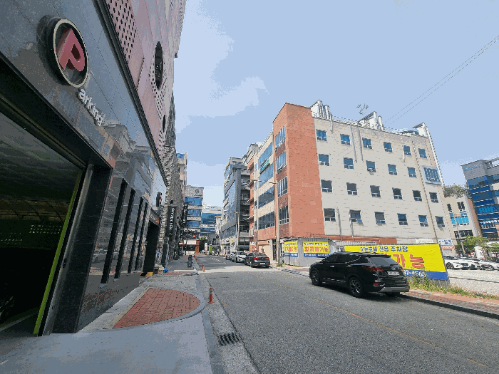 물건 사진 9